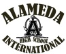 Alameda International