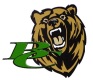 logo Bear Creek