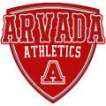 Arvada