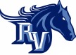 logo Ralston Valley