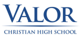 logo Valor Christian